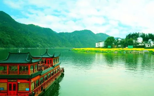 节能高标准数字化